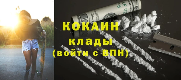 твердый Верея